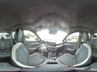 2025 Kia K5 Gt Line Black vin: KNAG64J75S5281277 2025 Kia K5 Gt Line Black vin: KNAG64J75S5281277