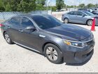 KNAGT4LE8H5010954