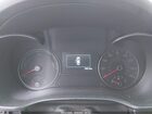 2017 Kia Optima Hybrid Ex Red vin: KNAGU4LEXH5011598 2017 Kia Optima Hybrid Ex Red vin: KNAGU4LEXH5011598