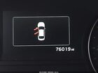 2017 Kia Optima Hybrid Ex Red vin: KNAGU4LEXH5011598 2017 Kia Optima Hybrid Ex Red vin: KNAGU4LEXH5011598