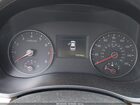 2018 Kia Cadenza Premium Dark Blue vin: KNALB4J19J5127322