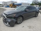 KNALC4J12H5069870