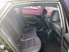 2017 Kia Cadenza Premium Black vin: KNALC4J15H5080930 2017 Kia Cadenza Premium Black vin: KNALC4J15H5080930