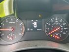 2017 Kia Cadenza Premium Black vin: KNALC4J15H5080930 2017 Kia Cadenza Premium Black vin: KNALC4J15H5080930