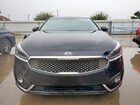 2017 Kia Cadenza Premium Black vin: KNALC4J15H5080930 2017 Kia Cadenza Premium Black vin: KNALC4J15H5080930