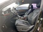 2017 Kia Cadenza Premium Black vin: KNALC4J15H5080930 2017 Kia Cadenza Premium Black vin: KNALC4J15H5080930