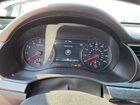 2017 Kia Cadenza Premium Blue vin: KNALC4J17H5060730 2017 Kia Cadenza Premium Blue vin: KNALC4J17H5060730