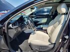 2017 Kia Cadenza Premium Blue vin: KNALC4J17H5060730 2017 Kia Cadenza Premium Blue vin: KNALC4J17H5060730