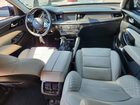2017 Kia Cadenza Premium Blue vin: KNALC4J17H5060730 2017 Kia Cadenza Premium Blue vin: KNALC4J17H5060730