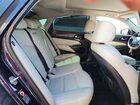 2017 Kia Cadenza Premium Blue vin: KNALC4J17H5060730 2017 Kia Cadenza Premium Blue vin: KNALC4J17H5060730