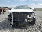 2017 Kia K900 White vin: KNALW4D43H6035945 2017 Kia K900 White vin: KNALW4D43H6035945