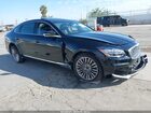 2020 Kia K900 Luxury Black vin: KNAS34J66L6024764