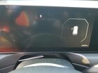 2024 Kia Ev9 Light White vin: KNDAA5S20R6027139 2024 Kia Ev9 Light White vin: KNDAA5S20R6027139
