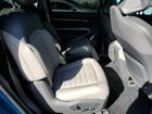 2024 Kia Ev9 Land Blue vin: KNDADFS50R6030257