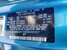 2024 Kia Ev9 Land Blue vin: KNDADFS50R6030257