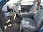 2024 Kia Ev9 Land Blue vin: KNDADFS50R6030257