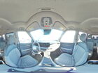 2024 Kia Ev9 Land Blue vin: KNDADFS50R6030257