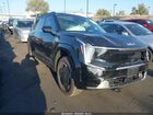 2024 Kia Ev9 Land Black vin: KNDADFS51R6038352