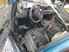 2024 Kia Ev9 Land Синий vin: KNDADFS5XR6035790 2024 Kia Ev9 Land Синий vin: KNDADFS5XR6035790
