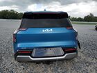 2024 Kia Ev9 Land Синий vin: KNDADFS5XR6035790 2024 Kia Ev9 Land Синий vin: KNDADFS5XR6035790