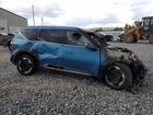 2024 Kia Ev9 Land Синий vin: KNDADFS5XR6035790 2024 Kia Ev9 Land Синий vin: KNDADFS5XR6035790