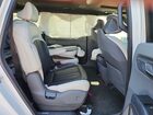 2024 Kia Ev9 Gt Line White vin: KNDAEFS54R6022658