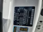 2024 Kia Ev9 Gt Line White vin: KNDAEFS54R6022658