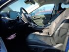 2024 Kia Ev6 Light Синий vin: KNDC34LA3R5198931 2024 Kia Ev6 Light Синий vin: KNDC34LA3R5198931