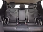 2024 Kia Ev6 Light Синий vin: KNDC34LA7R5207498