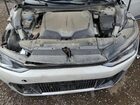 2022 Kia Ev6 Light Серый vin: KNDC3DLC5N5060450