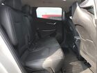 2022 Kia Ev6 Light Серый vin: KNDC3DLC5N5060450