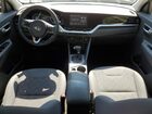 2020 Kia Niro Lx Blue vin: KNDCB3LC2L5397765