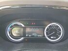 2020 Kia Niro Lx Blue vin: KNDCB3LC2L5397765