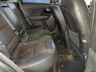 2019 Kia Niro Ex Charcoal vin: KNDCC3LC8K5222268