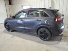 2019 Kia Niro Ex Charcoal vin: KNDCC3LC8K5222268