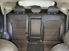 2019 Kia Niro Ex Charcoal vin: KNDCC3LC8K5222268