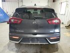 2019 Kia Niro Ex Charcoal vin: KNDCC3LC8K5222268