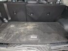 2022 Kia Niro S Серый vin: KNDCC3LG0N5159982 Damage: Trunk/Cargo Mat, Stained, Permanent