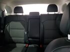 2022 Kia Niro S Серый vin: KNDCC3LG0N5159982