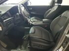 2022 Kia Niro S Серый vin: KNDCC3LG0N5159982