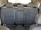 2017 Kia Niro Ex Touring Silver vin: KNDCE3LC9H5050898 2017 Kia Niro Ex Touring Silver vin: KNDCE3LC9H5050898