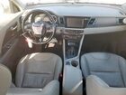 2017 Kia Niro Ex Touring Silver vin: KNDCE3LC9H5050898 2017 Kia Niro Ex Touring Silver vin: KNDCE3LC9H5050898