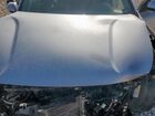 2017 Kia Niro Ex Touring Silver vin: KNDCE3LC9H5050898 2017 Kia Niro Ex Touring Silver vin: KNDCE3LC9H5050898