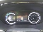2022 Kia Niro Plug-in Hybrid Lxs Черный vin: KNDCM3LD5N5502286