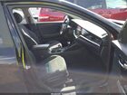 2022 Kia Niro Plug-in Hybrid Lxs Черный vin: KNDCM3LD5N5502286