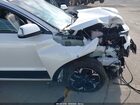 2025 Kia Niro Ev Wind Белый vin: KNDCR3L13S5144561
