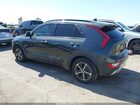 2023 Kia Niro Ex Серый vin: KNDCR3LE6P5082969