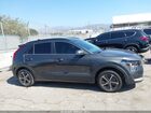 2023 Kia Niro Ex Серый vin: KNDCR3LE6P5082969