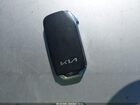2023 Kia Niro Ex Серый vin: KNDCR3LE6P5082969