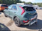 2023 Kia Niro Plug-in Hybrid Ex Green vin: KNDCS3LF6P5100464